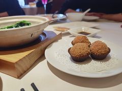 -利苑酒家(华熙国际店)