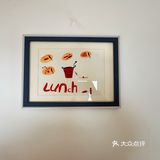 大连最心水的一家法式餐店