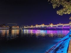 -香味轩(北海路店)