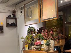 -小喜客·云南特色菜(纳西庭院店)