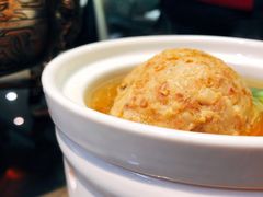 -金陵夜猫子私房菜(茂业天地店)