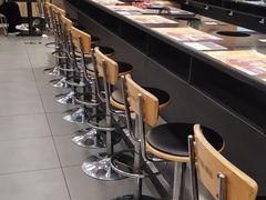 -呷哺呷哺(枫蓝国际店)