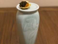 -玉芝兰(长发街店)
