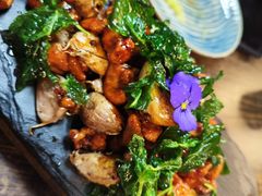 -卓越烤鸭店(太平湖东里店)