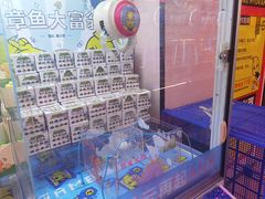 -风云再起游乐汇(北京西单西西友谊店)