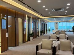 -美年大健康体检中心(浦东美张分院)