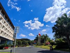 -南宁荔园维景国际酒店·荔园中餐厅
