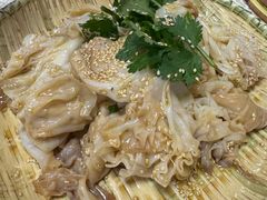 -成惠食府(赤岗店)