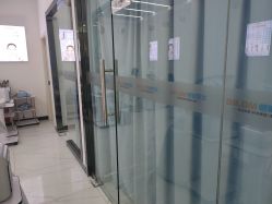 -痘敏医生专业祛痘连锁