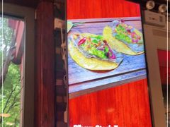 -Pistolera Mexican Cantina女枪手墨西哥餐厅(碧云路店)
