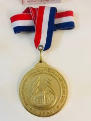 -美肤盾祛痘·问题肌头疗管理中心