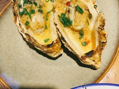 -和风清味日本料理(希尔顿店)