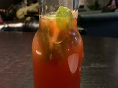 -C&R西班牙餐厅