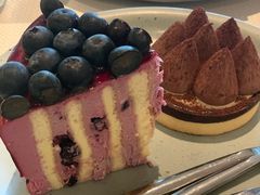 -BAKER&SPICE(环贸店)