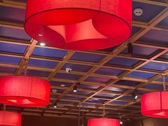 -小吊梨汤·北京菜·烤鸭(清河万象汇店)