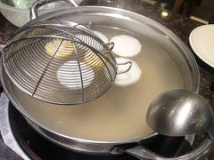 -八合里潮汕鲜牛肉火锅(惠州华贸店)