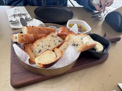 -y SEA·西班牙餐厅(阿那亚·北戴河店)