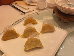 -利苑酒家(宜安广场店)
