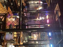 -超级神炭烤肉夜食(芥园西道店)