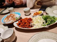 -老昌春饼(松北店)