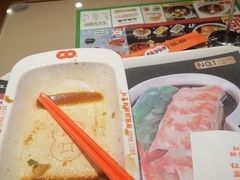 -红荔村肠粉(岗厦店)