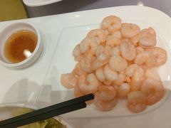 -顺风酒店(长寿路店)
