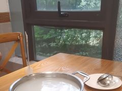 -吉友粥底火锅(方斜路店)