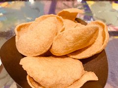 泰国龙虾片-simply thai天泰(世纪汇店)