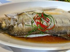 -厨艺餐厅·江西菜(省博物馆店)
