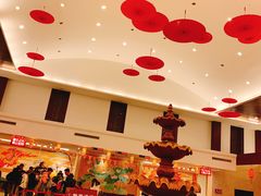 -碧桂园凤凰城酒店(南京店)