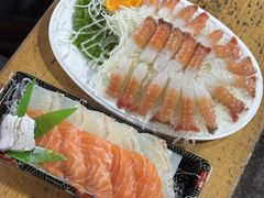 -西归浦每天偶来市场