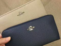 -喜鹊愉家酒店(郑州曼哈顿博览中心地铁站店)