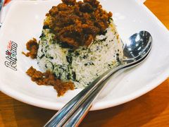 -Pelicana百利家炸鸡(江南西名店城店)
