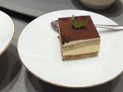 -龙吟九品(青龙山庄店)