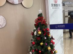 -嘉悦丽格眼科(丰联广场店)