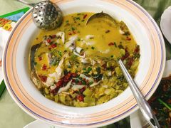 -渔舟意·湖南家宴(萝岗纳金城店)