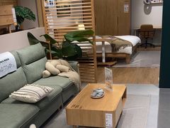 -红星美凯龙(上海沪南店)