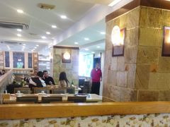 -禾记海鲜烧烤(八一路店)