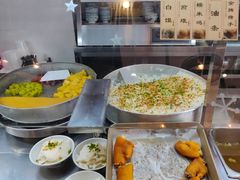 -椰小调.儋州米烂(名门店)