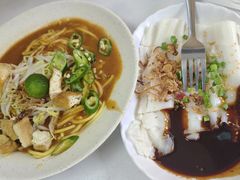 -Killiney Kopitiam(基利尼路67号店)