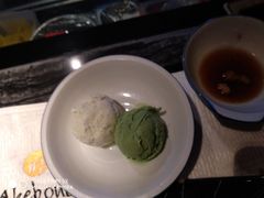 -曙亚洲餐厅-重庆富力艾美酒店(南坪万达广场店)