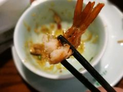 -小菜园新徽菜(芜湖万达店)