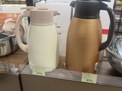 -city'super超·生活(国金中心商场店)