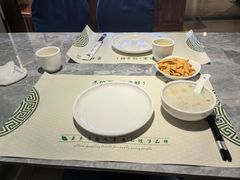 -清真·东饺宴