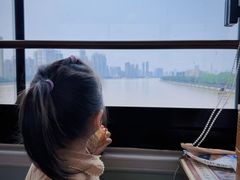 -广州都市观光巴士(粤陶巴)
