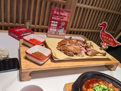 -鸡毛店·川菜(文殊院店)