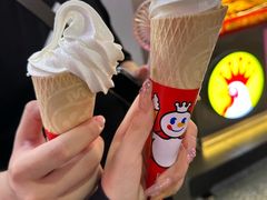 -蜜雪冰城(金地店)