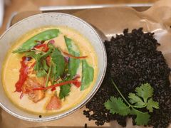 -Wagas沃歌斯(武汉恒隆广场店)