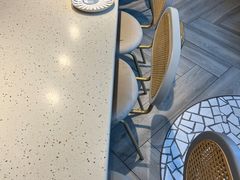 -必胜客(省府店)