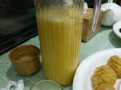 -上庄晋风庄园(上庄店)